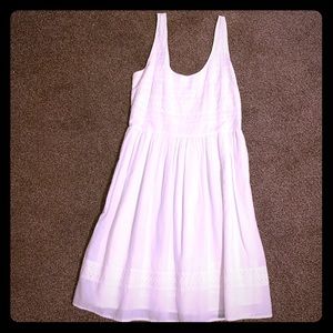 Old navy dress